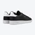 Adidas Muške patike Urban Court M, Crno-Bele
