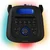 PHILIPS Zvučnik TAX5000E/10 Party Box - Black