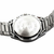 Casio Collection MTP-1375D-1AVEF