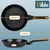 shumee Granitna ponev TERRUNA 24 cm