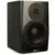 Dynaudio LYD 8 Black