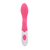 ToyJoy Funky Lover Vibe Pink