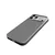 Puro Pulse futrola za iPhone 17 Pro Max siva