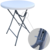 Barska miza - 60cm -