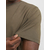 JACK & JONES Muška majica 12156101, Boja peska