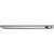 HP 15-fc0281nm (Natural silver) Full HD, Ryzen 5 7520U, 16GB, 512GB SSD (D14PMEA)