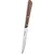 Lamart set jedilnega pribora Walnut LT2062, 8 kosov