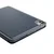 EPICO UltraBoard EK30 Tipkovnica za iPad A16