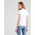 LEVIS ® Majica Essential črna/bela