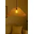 Opviq Luster BK086, Narandžasti