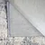 Conceptum Hypnose tepih 80x150cm Šaren