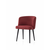HANAH HOME Set 4 stolice Soft 4109 V4