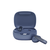 JBL Live Pro 2 TWS plave bluetooth slušalice