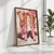 Wallity Slika GE088, 35 x 47 cm