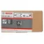 Bosch Krst za centriranje 62 mm 2608597904