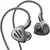 FiiO FH9