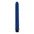 Toy Joy – The Drizzle Anal Douche Hose 15 cm