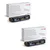 XEROX 006R04387 Black standard toner 1.5K C230/C235