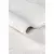Conceptum Hypnose Tepih Zenta Zn004, 100x200 cm, Beli