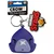 Privezak Brawl Stars - Crow Squishy Keychain