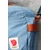 Fjällräven Torbice olivna F23227424