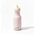 Baby Chef termos za decu jednorog 500ml