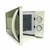 VIVAX HOME mikrotalasna MWO 2078