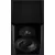 Dynaudio LYD 8 Black