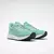 Reebok FLOATRIDE ENERGY GROW, ženske cipele, zelena G55972