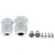 ZUNANJE NAGIBNO OHIŠJE TP-434