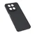 Teracell Maska za Honor X7d 4G/Smart 400 5G Teracell Giulietta, Crna