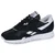 Reebok klasični Najlon GI7231