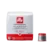 Illy IperEspresso Classico kavne kapsule 18 kosov