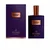 Molinard Patchouli Intense edp 75ml