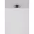 Globo 03661 - LED prigušiva plafonski ventilator KAREN LED/24W/230V 2700-6500K + DO