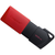 KINGSTON USB memorija Exodia M 3.2 128GB DT