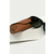 Ray-Ban State Street Naočare za sunce RB 2186 901/31