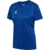 ženski dres hmlAUTHENTIC PL JERSEY S/S