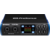 PreSonus Studio 26c | USB-C Audio Interface
