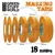 shumee GSTU505047 Maskirni trak 10 mm