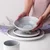 Skleda Atelier Glacial Ice o 21,5 cm - Gaya - 453134