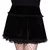 Žensko krilo KILLSTAR - Mitzy - Mini - KSRA002449