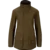 1001199 Retrieve Lady Jacket
