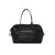 ZOOZIE BAGS Torba na rame za decu 5621 66605 Black