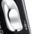 RUSSELL HOBBS 24672-56 Ručni mikser 350 W, Crni