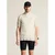 Craft Hypervent Light Wind Vest
