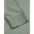 JACK & JONES Muški džemper 12208364, Menta