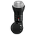 Pipedream PDX Extreme Wet Stroker Super Slide & Glide XXL Frosted