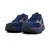 Mizuno Wave Inspire 22