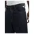 REPLAY Bwaii relaxed fit jeans M1040R 814-07A